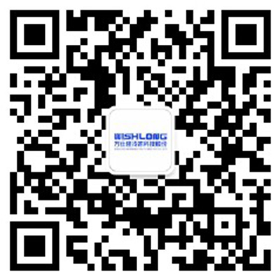掃一掃微信 關注理解更多海南交通設施